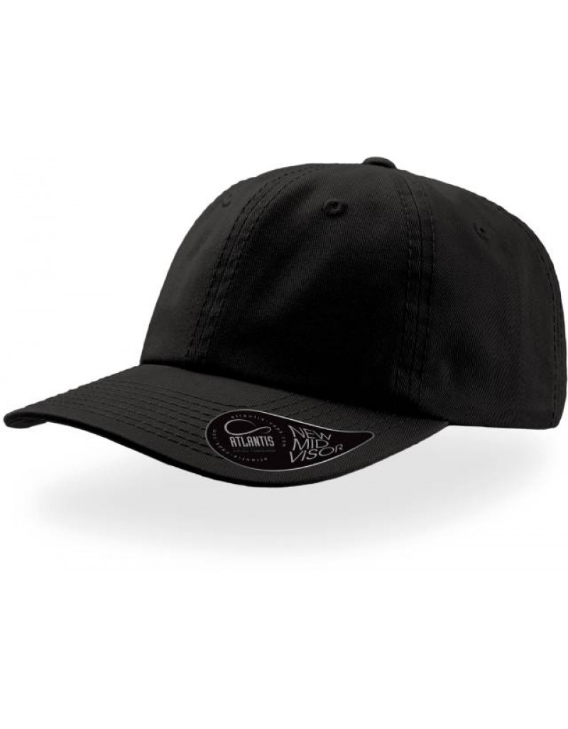 Sapca "Dad Hat"